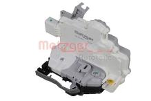 METZGER 2314185